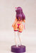 Daiki Kougyou Original Sakura Kaede 1/6 Gyaru Version Figurine- Japan Figure Store - #1 Bring To You The Best Japanese Goods