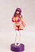Daiki Kougyou Original Sakura Kaede 1/6 Gyaru Version Figurine- Japan Figure Store - #1 Bring To You The Best Japanese Goods