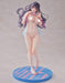 F.W.A.T Sakuraya Mahiru Comic Anthurium Vol.097 Cover Art 1/6 Original Figure- Japan Figure Store - #1 Bring To You The Best Japanese Goods
