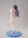 F.W.A.T Sakuraya Mahiru Comic Anthurium Vol.097 Cover Art 1/6 Original Figure- Japan Figure Store - #1 Bring To You The Best Japanese Goods