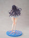 F.W.A.T Sakuraya Mahiru Comic Anthurium Vol.097 Cover Art 1/6 Original Figure- Japan Figure Store - #1 Bring To You The Best Japanese Goods