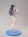 F.W.A.T Sakuraya Mahiru Comic Anthurium Vol.097 Cover Art 1/6 Original Figure- Japan Figure Store - #1 Bring To You The Best Japanese Goods