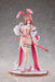 Yoyosky Samurai 1/6 Original Action Figure Collectible Toy- Japan Figure Store - #1 Bring To You The Best Japanese Goods