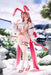 Yoyosky Samurai 1/6 Original Action Figure Collectible Toy- Japan Figure Store - #1 Bring To You The Best Japanese Goods