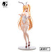 Bear Panda Original Sayuri 1/4 Bunny Girl Version Collectible Figure- Japan Figure Store - #1 Bring To You The Best Japanese Goods