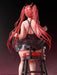 B'Full Fots Japan Original 1/6 Scale Figure Scarlet Model Scarlet Collectible- Japan Figure Store - #1 Bring To You The Best Japanese Goods