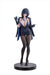 Hanabee Original Shikishi Yokoyama Ishimi Kuroi One Piece Version Artwork- Japan Figure Store - #1 Bring To You The Best Japanese Goods