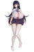B'Full Fots Japan Shimizudani Risa 1/6 Scale Original Figure- Japan Figure Store - #1 Bring To You The Best Japanese Goods