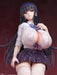 B'Full Fots Japan Shimizudani Risa 1/6 Scale Original Figure- Japan Figure Store - #1 Bring To You The Best Japanese Goods