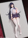B'Full Fots Japan Shimizudani Risa 1/6 Scale Original Figure- Japan Figure Store - #1 Bring To You The Best Japanese Goods