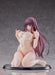 Party Look Shiro High Leg 1/4 Tapestry Edition Original- Japan Figure Store - #1 Bring To You The Best Japanese Goods