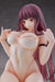 Party Look Shiro High Leg 1/4 Tapestry Edition Original- Japan Figure Store - #1 Bring To You The Best Japanese Goods