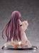 Party Look Shiro High Leg 1/4 Tapestry Edition Original- Japan Figure Store - #1 Bring To You The Best Japanese Goods