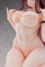 Party Look Original Shiro High Leg Doll 1/4 Scale Collectible- Japan Figure Store - #1 Bring To You The Best Japanese Goods