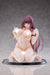 Party Look Original Shiro High Leg Doll 1/4 Scale Collectible- Japan Figure Store - #1 Bring To You The Best Japanese Goods