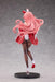 Otaku Toys Shiro Usagi-Chan 1/7 Scale Figure with Tapestry- Japan Figure Store - #1 Bring To You The Best Japanese Goods