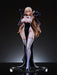 Omaha Original Sophia Marianne 1/6 Standard Version Collectible- Japan Figure Store - #1 Bring To You The Best Japanese Goods