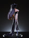 Omaha Original Sophia Marianne 1/6 Standard Version Collectible- Japan Figure Store - #1 Bring To You The Best Japanese Goods