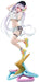 Hobby Sakura Original Spark 1/7 Deluxe Edition Figure with Tapestry- Japan Figure Store - #1 Bring To You The Best Japanese Goods