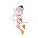 Hobby Sakura Original Spark 1/7 Scale Collectible Figure- Japan Figure Store - #1 Bring To You The Best Japanese Goods