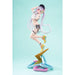 Hobby Sakura Original Spark 1/7 Scale Collectible Figure- Japan Figure Store - #1 Bring To You The Best Japanese Goods