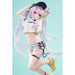 Hobby Sakura Original Spark 1/7 Scale Collectible Figure- Japan Figure Store - #1 Bring To You The Best Japanese Goods