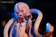 Infinity Studio Yanagishi 1/7 Scale Original SSR Figure Collectible- Japan Figure Store - #1 Bring To You The Best Japanese Goods