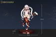 Infinity Studio Yanagishi 1/7 Scale Original SSR Figure Collectible- Japan Figure Store - #1 Bring To You The Best Japanese Goods