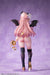 Insight Succubus Melusine 1/4 Scale Figure - Original Design Collectible- Japan Figure Store - #1 Bring To You The Best Japanese Goods