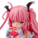 Bishop'S Rondo Succubus Rurumu 1/6 Valentine Version Original Figurine- Japan Figure Store - #1 Bring To You The Best Japanese Goods