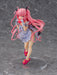 Bishop'S Rondo Succubus Rurumu 1/6 Valentine Version Original Figurine- Japan Figure Store - #1 Bring To You The Best Japanese Goods