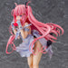 Bishop'S Rondo Succubus Rurumu 1/6 Valentine Version Original Figurine- Japan Figure Store - #1 Bring To You The Best Japanese Goods