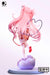 Bear Panda Original Succubus Rurumu 1/6 Scale Figurine Collectible- Japan Figure Store - #1 Bring To You The Best Japanese Goods