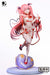 Bear Panda Original Succubus Rurumu 1/6 Scale Figurine Collectible- Japan Figure Store - #1 Bring To You The Best Japanese Goods