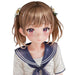 Insight Sudo-San Original 1/6 Scale Model for Collectors- Japan Figure Store - #1 Bring To You The Best Japanese Goods