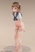 Insight Sudo-San Original 1/6 Scale Model for Collectors- Japan Figure Store - #1 Bring To You The Best Japanese Goods