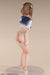Insight Sudo-San Original 1/6 Scale Model for Collectors- Japan Figure Store - #1 Bring To You The Best Japanese Goods