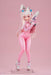 Hobby Sakura Original Super Bunny 1/6 Scale Collectible Figure- Japan Figure Store - #1 Bring To You The Best Japanese Goods