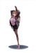 Magi Arts Pink Flexible Office Lady 1/6 Figure with Tapestry- Japan Figure Store - #1 Bring To You The Best Japanese Goods
