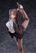 Magi Arts Flexible Office Lady Figure White 1/6 with Tapestry Edition- Japan Figure Store - #1 Bring To You The Best Japanese Goods