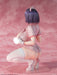 Insight Takamine-San Original 1/6 Scale Figurine Model Collectible- Japan Figure Store - #1 Bring To You The Best Japanese Goods