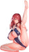 B'Full Original 1/6 Chakui Ver Full The Great Passage To The Throne Figure- Japan Figure Store - #1 Bring To You The Best Japanese Goods