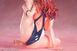B'Full Original 1/6 Chakui Ver Full The Great Passage To The Throne Figure- Japan Figure Store - #1 Bring To You The Best Japanese Goods