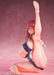B'Full Original 1/6 Chakui Ver Full The Great Passage To The Throne Figure- Japan Figure Store - #1 Bring To You The Best Japanese Goods