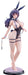 Otherwhere Original Obedient Hina Verna 1/6 Scale Bare Leg Figure- Japan Figure Store - #1 Bring To You The Best Japanese Goods