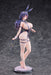 Otherwhere Original Obedient Hina Verna 1/6 Scale Bare Leg Figure- Japan Figure Store - #1 Bring To You The Best Japanese Goods