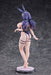 Otherwhere Original Obedient Hina Verna 1/6 Scale Bare Leg Figure- Japan Figure Store - #1 Bring To You The Best Japanese Goods