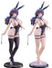 Otherwhere Original Obedient Hina Verna 1/6 Deluxe Edition Doll- Japan Figure Store - #1 Bring To You The Best Japanese Goods