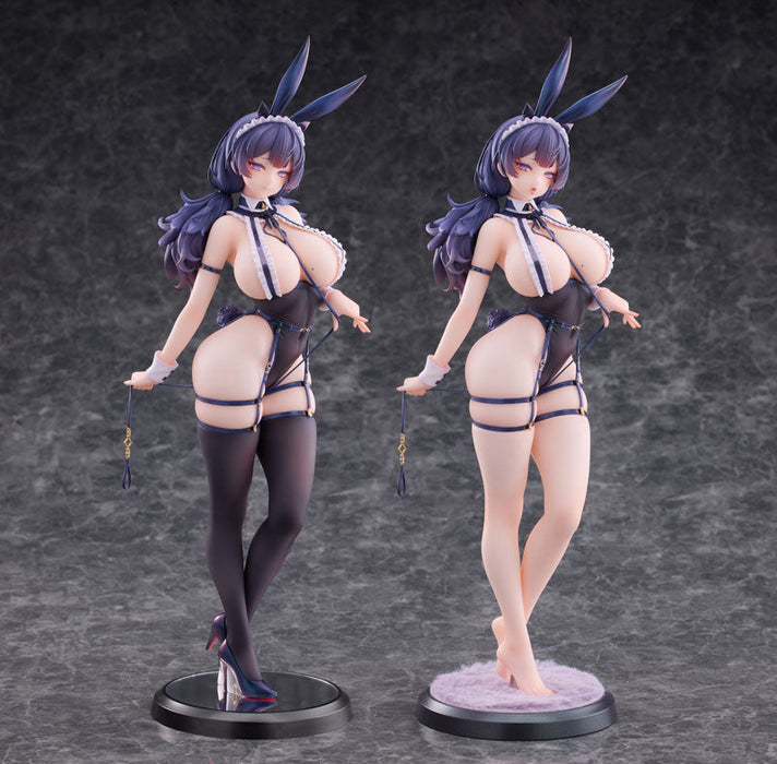 Otherwhere Original Obedient Hina Verna 1/6 Deluxe Edition Doll- Japan Figure Store - #1 Bring To You The Best Japanese Goods