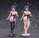 Otherwhere Original Obedient Hina Verna 1/6 Deluxe Edition Doll- Japan Figure Store - #1 Bring To You The Best Japanese Goods